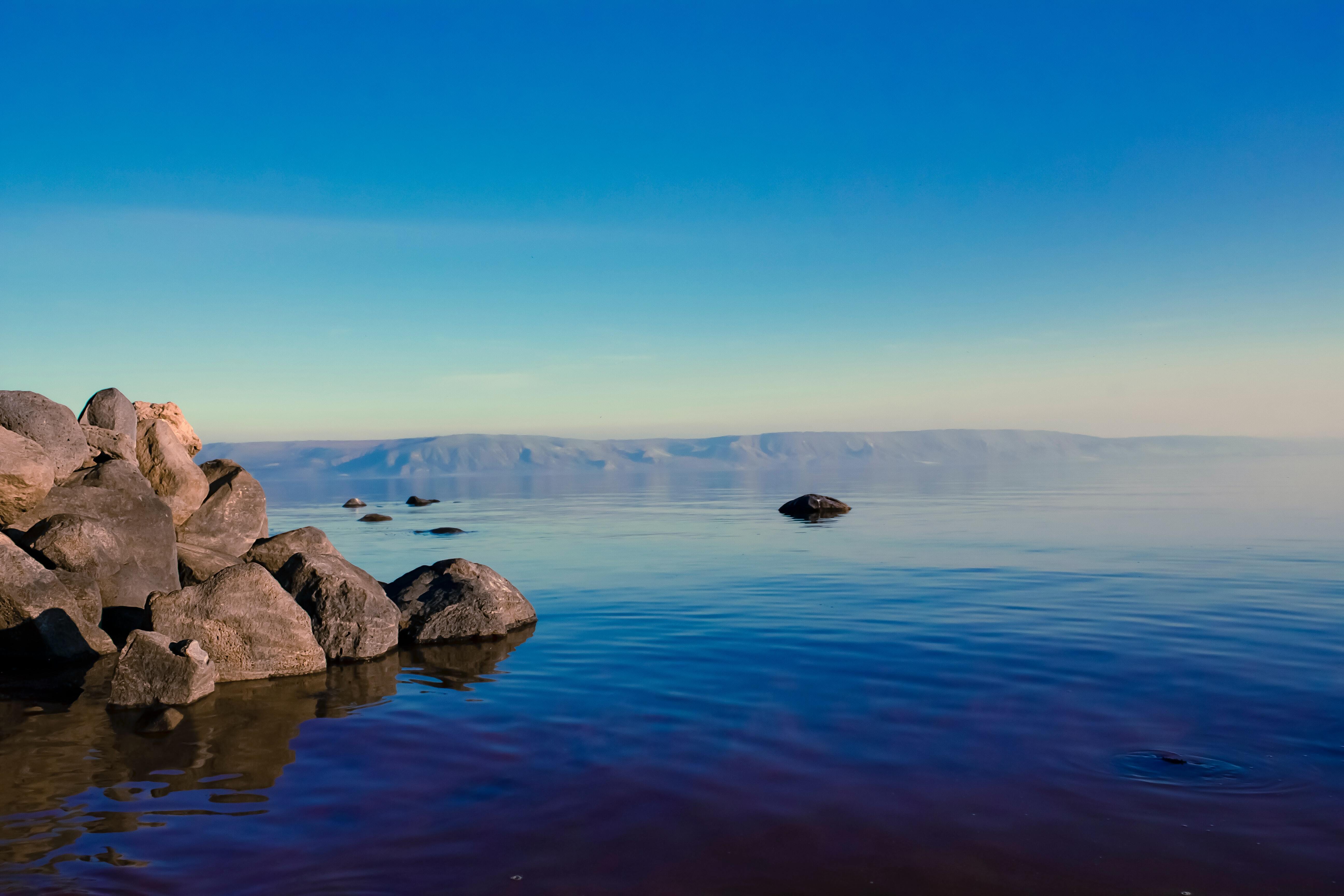 chris-gallimore-f9fJ6nxndoo-unsplash (1)